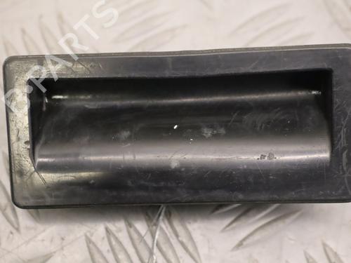 Electronic module VW TIGUAN (5N_) 2.0 TDI | BP35887066M83 - Image 2