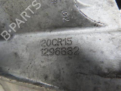 Gearbox CITROËN C3 II (SC_) 1.2 VTi 82 | BP28712247M3 - Image 5