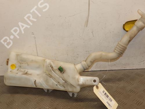 windscreen-washer-tank-renault-modus-grand-modus-fjp0_-2004-37431502 main image