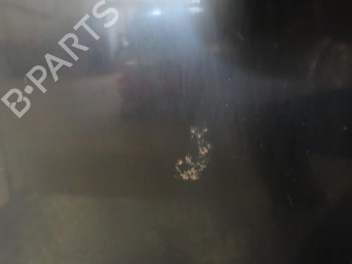 Hood NISSAN X-TRAIL I (T30) 2.2 dCi 4x4 | BP18017862C1 