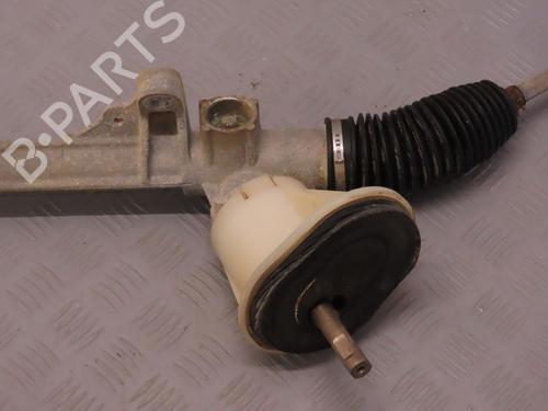 Steering rack RENAULT KANGOO / GRAND KANGOO II (KW0/1_) 1.5 dCi 85 (KW0K, KW0L, KW0B) | BP24706221M22
