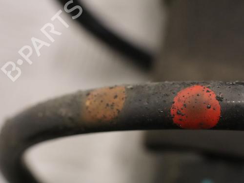 Right front shock absorber DACIA SANDERO II 1.2 | BP34710597M17 - Image 2