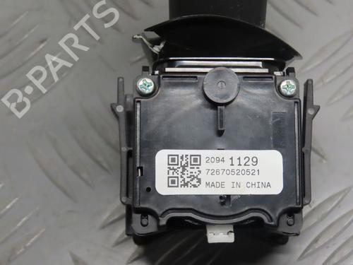 Ratstangsstang OPEL CORSA E (X15) 1.4 (08, 68) | BP31961407I23