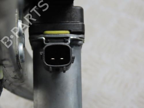 Rear right window mechanism DACIA SANDERO II 1.5 dCi | BP18260730C25 