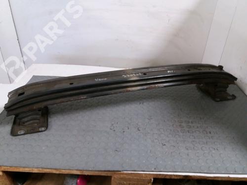 Used Front bumper reinforcement CITROËN NEMO MPV 1.4 HDi (68 hp) 12198265