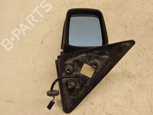 Left mirror BMW 3 (E36) 318 tds | BP9372777C26