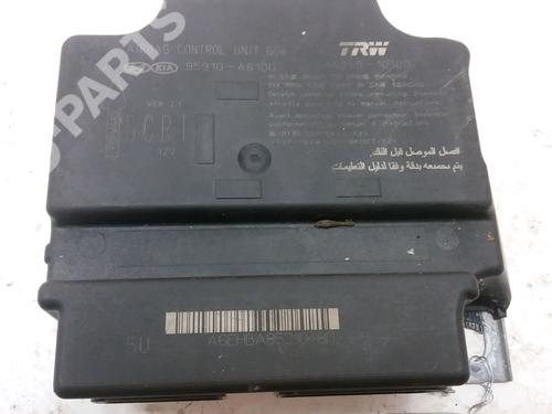 ecu-airbags-hyundai-i30-gd-16-crdi-95910a6200-2011-9386353 main image