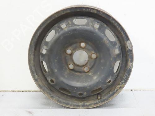 Rim SEAT IBIZA III (6L1) 1.2 | BP17779264C45 