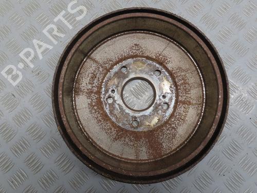 Other SUZUKI GRAND VITARA II (JT, TE, TD) 1.9 DDiS All-wheel Drive (JT419, TD44, JB419WD, JB419XD,... | BP27488388O1