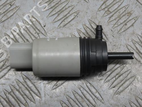 Washer pump BMW 1 (E87) 118 d | BP27488977E24 