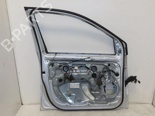 Used Left front door Left front door 38548511 38548511