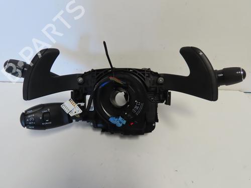 Used Steering column stalk Steering column stalk PEUGEOT EXPERT Van (V_) 2.0 BlueHDi 180 (177 hp) 34200988 34200988