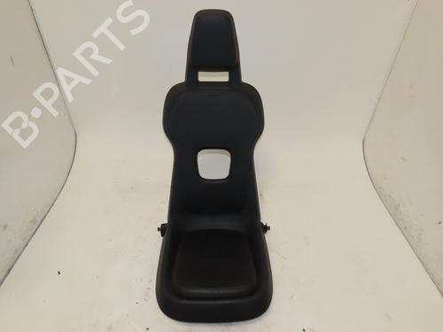 Right front seat CITROËN AMI (9A_) Electric (9AZ2CA) | BP36483240C16 - Image 3