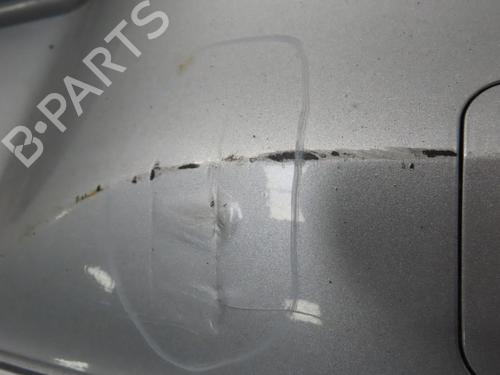 Pare-chocs arrière OPEL CORSA D (S07) 1.3 CDTI (L08, L68) | BP30797919C8 