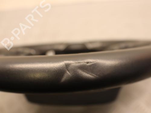 Steering wheel FORD FIESTA VII (HJ, HF) 1.0 EcoBoost | BP33679768C49  - Image 5