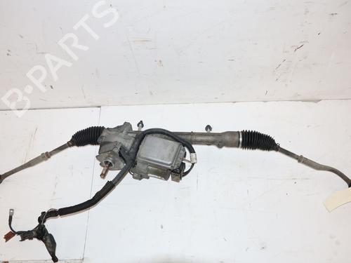 Styregear/Snekke Styregear/Snekke PEUGEOT 207 CC (WD_) 1.6 HDi (109 hp) 39755507 39755507