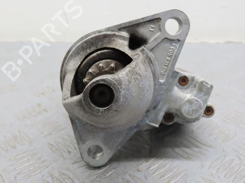 Starter MG MG TF 135 | BP17995380M8 