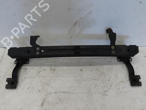 Front bumper reinforcement CITROËN C3 II (SC_) 1.4 | BP30556916C109
