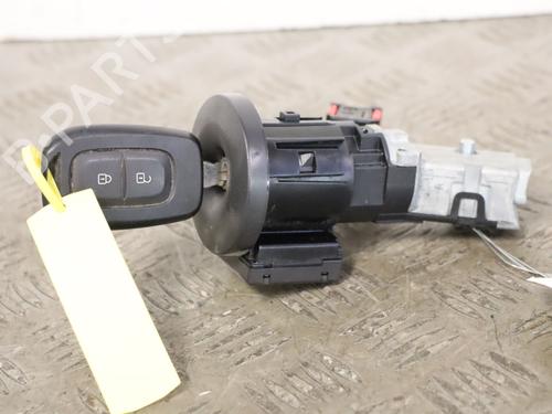Ignition barrel DACIA LODGY (JS_) 1.2 TCe (JSAY, JSM0) | BP40518421M48 - Image 4