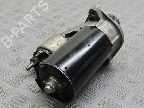 Startmotor BMW 3 (E90) 325 d | BP27488096M8 