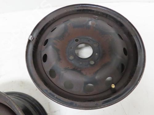 rim-peugeot-206-2l_-2m_-2009-2010-2011-2012-2013-30365884 main image