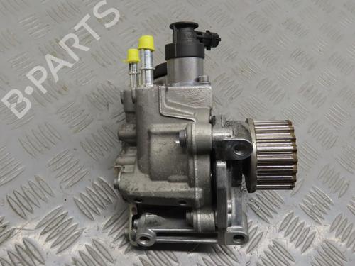 Used Injection pump RENAULT CLIO IV (BH_) 1.5 dCi 75 (75 hp) 17776450