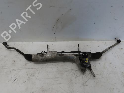 Used Steering rack CITROËN C5 II (RC_) 1.6 HDi (RC8HZB) (109 hp) 29872591