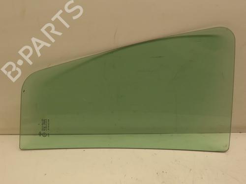 rear-left-quarter-glass-dacia-sandero-ii-2012-29264181 main image