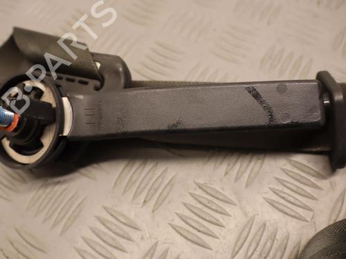 Used Front left belt tensioner Front left belt tensioner KIA PRO CEE'D (JD) 1.6 GDI (135 hp) 33712172 33712172