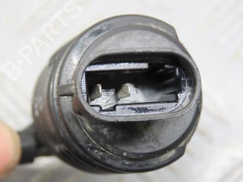 Washer pump RENAULT 19 II (B/C53_) 1.9 dT (B/C53T) | BP25610954E24 