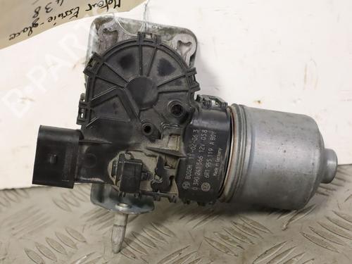 Front wiper motor DACIA DUSTER (HS_) 1.5 dCi 4x4 (HSMC, HSMD) | BP39893288M29 - Image 3