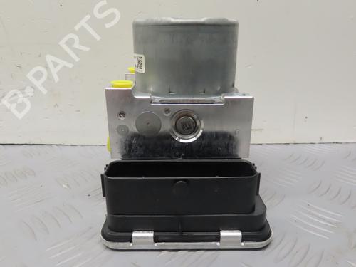ABS pump BMW 1 (F40) 118 d | BP31276068M43