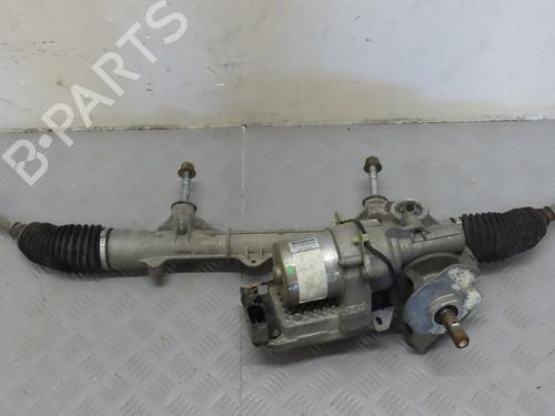 Steering rack PEUGEOT 207 (WA_, WC_) 1.6 HDi | BP24119077M22