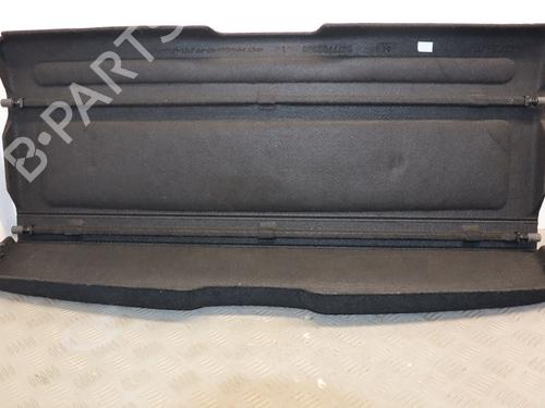 Used Rear parcel shelf Rear parcel shelf 36849526 36849526