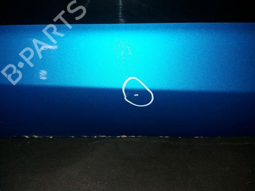 right-front-door-seat-ibiza-iv-6j5-6p1-14-tsi-6j4831056-2008-2009-2010-2011-2012-2013-2014-2015-2016-2017-9377365 main image