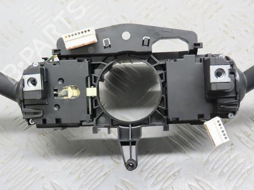 Steering column stalk VW GOLF VII (5G1, BQ1, BE1, BE2) 2.0 GTD | BP19639267I23 