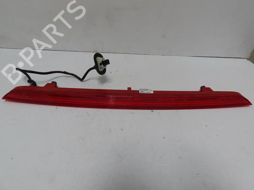 Third brake light AUDI A1 Sportback (8XA, 8XF) 1.4 TFSI | BP30365953L11 - Image 3