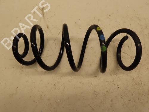 BP30117287C152 main image