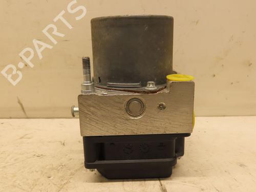 ABS pump PEUGEOT PARTNER Tepee 1.6 HDi 90 | BP29902213M43
