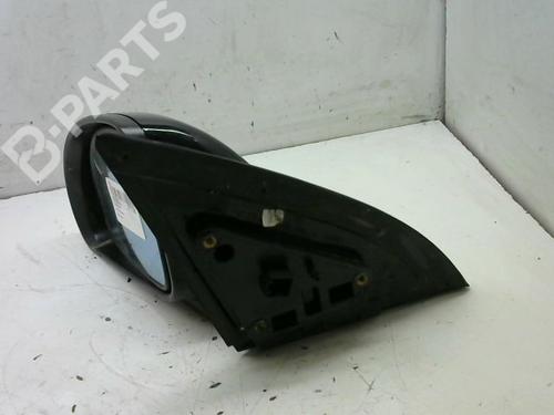 Left mirror KIA CEE'D Hatchback (ED) 1.6 CRDi 115 | BP9374954C26 