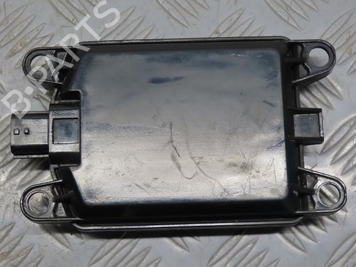 Used Electronic module RENAULT TALISMAN (LP_) 1.6 dCi 160 (160 hp) 19639248