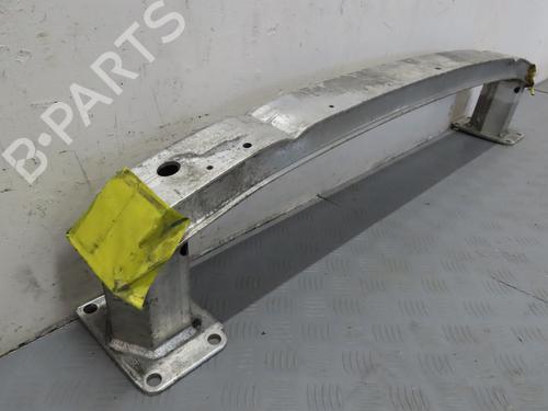 Front bumper reinforcement PEUGEOT 308 SW II (LC_, LJ_, LR_, LX_, L4_) 1.6 BlueHDi 100 | BP24871391C109 