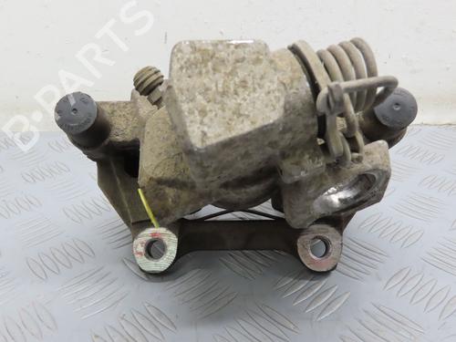 Right rear brake caliper PEUGEOT 508 I (8D_) 2.0 HDi | BP17778571M106 