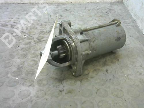 Startmotor PEUGEOT BIPPER (AA_) 1.3 HDi 75 | BP9376829M8 