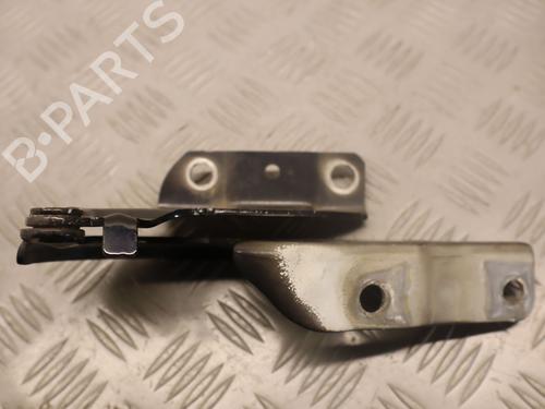Used Hinge/Door check strap Hinge/Door check strap PEUGEOT 4008 1.6 HDi AWC (114 hp) 33744336 33744336