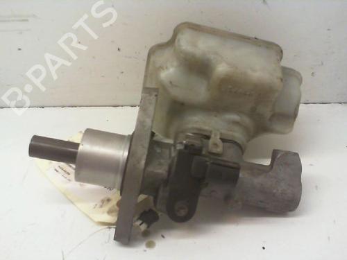 Brake master cylinder AUDI A3 Sportback (8PA) 2.0 TDI 16V | BP9374058M77 