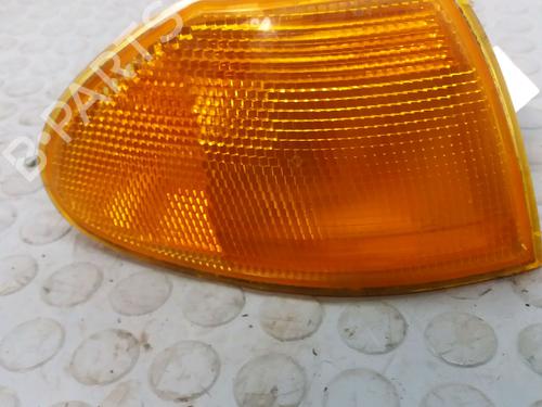 Used Right front indicator Right front indicator OPEL ASTRA F Hatchback (T92) 1.7 D (F08, M08, F68, M68) (60 hp) 23155560 23155560