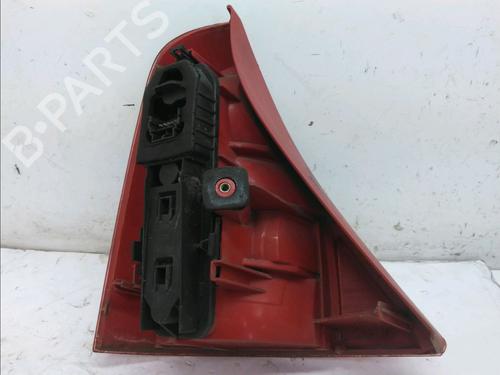 Right taillight RENAULT CLIO II (BB_, CB_) 1.4 (B/CB0C, B/CB0S) | BP17782705C35 