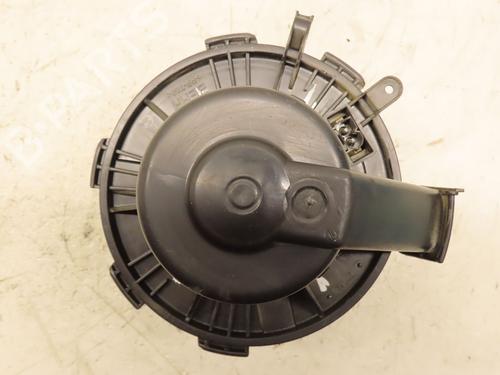 Used Heater blower motor Heater blower motor VW CRAFTER 30-50 Van (2E_) 2.0 TDI (109 hp) 29442010 29442010