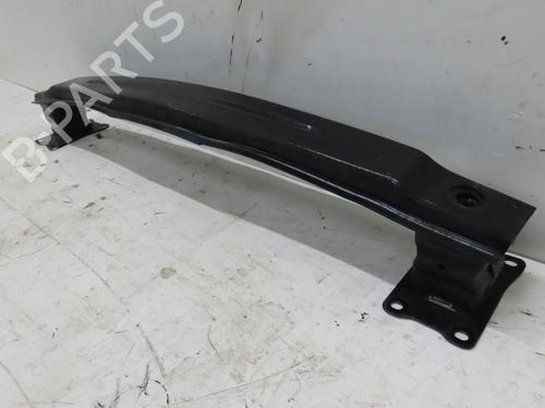 Rear bumper reinforcement SEAT LEON ST (5F8) 1.5 TSI | BP30093061C73